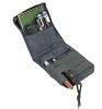 Picture of URBAN ADMIN POUCH® MULTICAM®